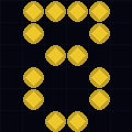201.131.187.150