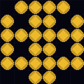 201.131.187.153