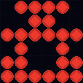 201.131.187.154