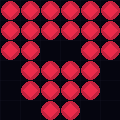 201.131.187.158