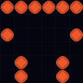 201.131.187.160