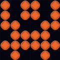 201.131.187.163