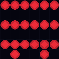 201.131.187.169