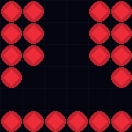 201.131.187.172