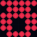 201.131.187.19