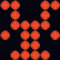 201.131.187.190