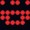 201.131.187.192