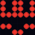 201.131.187.20