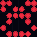 201.131.187.201