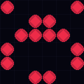 201.131.187.204