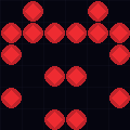201.131.187.211