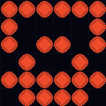 201.131.187.214