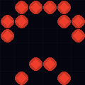 201.131.187.215