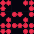 201.131.187.228