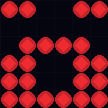 201.131.187.23