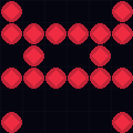 201.131.187.230