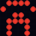 201.131.187.238