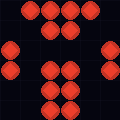 201.131.187.24