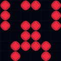 201.131.187.240