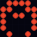 201.131.187.243