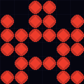 201.131.187.244
