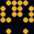 201.131.187.245