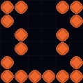 201.131.187.250