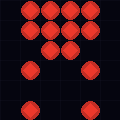 201.131.187.253