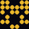 201.131.187.255