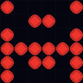 201.131.187.27