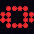 201.131.187.29