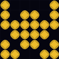 201.131.187.35