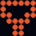 201.131.187.43