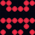 201.131.187.46