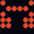 201.131.187.48