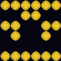 201.131.187.49