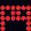 201.131.187.50