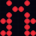 201.131.187.54