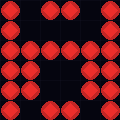 201.131.187.55