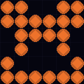 201.131.187.60