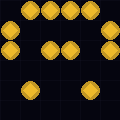 201.131.187.64