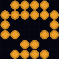 201.131.187.66