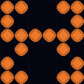 201.131.187.70