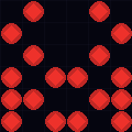 201.131.187.72