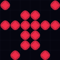 201.131.187.75