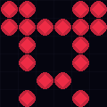 201.131.187.77
