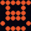 201.131.187.78