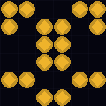 201.131.187.80