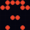 201.131.187.81