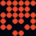 201.131.187.82